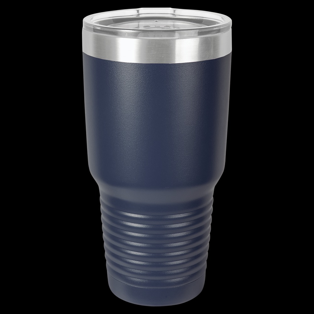 30 Oz Polar Camel Ringneck Tumbler with lid 30 Oz Polar Camel Ringneck Tumbler with lid image