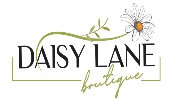 Daisy Lane Boutique
