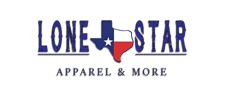 Lone Star Apparel And More