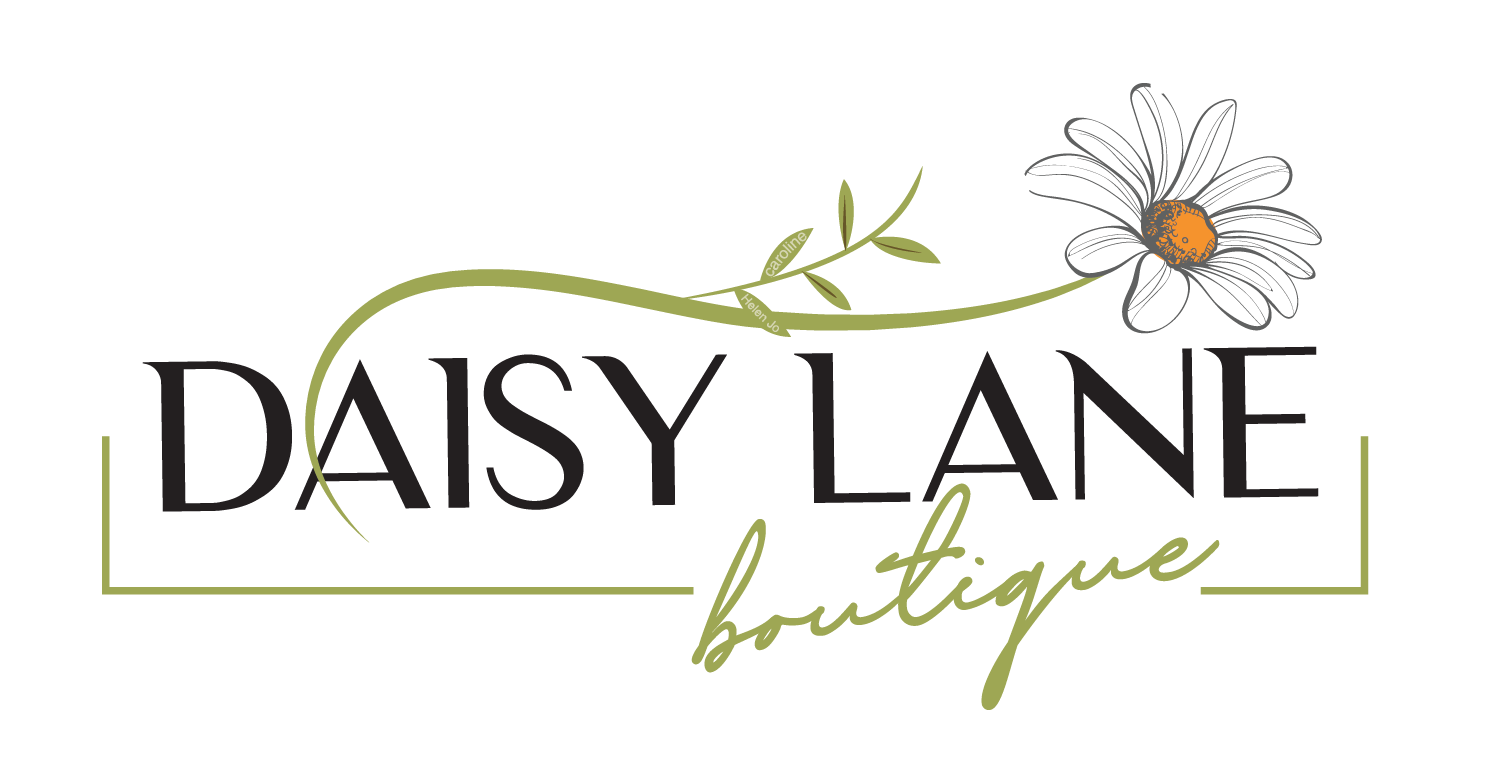 Daisy Lane Boutique
